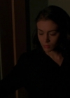 Charmed-Online-dot-net_PoisonIvy2-0659.jpg