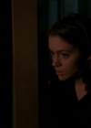 Charmed-Online-dot-net_PoisonIvy2-0662.jpg