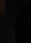 Charmed-Online-dot-net_PoisonIvy2-0663.jpg