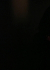 Charmed-Online-dot-net_PoisonIvy2-0665.jpg