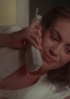 Charmed-Online-dot-net_PoisonIvy2-0689.jpg