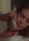 Charmed-Online-dot-net_PoisonIvy2-0692.jpg