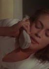 Charmed-Online-dot-net_PoisonIvy2-0696.jpg