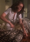 Charmed-Online-dot-net_PoisonIvy2-0703.jpg