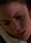 Charmed-Online-dot-net_PoisonIvy2-0712.jpg