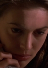 Charmed-Online-dot-net_PoisonIvy2-0726.jpg