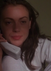 Charmed-Online-dot-net_PoisonIvy2-0764.jpg