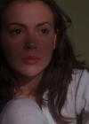 Charmed-Online-dot-net_PoisonIvy2-0766.jpg