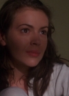 Charmed-Online-dot-net_PoisonIvy2-0769.jpg
