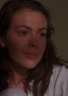 Charmed-Online-dot-net_PoisonIvy2-0770.jpg