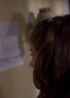 Charmed-Online-dot-net_PoisonIvy2-0779.jpg