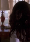 Charmed-Online-dot-net_PoisonIvy2-0785.jpg