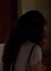 Charmed-Online-dot-net_PoisonIvy2-0787.jpg