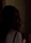 Charmed-Online-dot-net_PoisonIvy2-0788.jpg