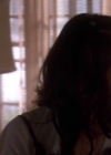 Charmed-Online-dot-net_PoisonIvy2-0790.jpg