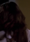 Charmed-Online-dot-net_PoisonIvy2-0792.jpg