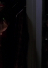 Charmed-Online-dot-net_PoisonIvy2-0805.jpg