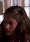 Charmed-Online-dot-net_PoisonIvy2-0823.jpg