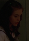 Charmed-Online-dot-net_PoisonIvy2-0835.jpg