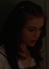 Charmed-Online-dot-net_PoisonIvy2-0836.jpg