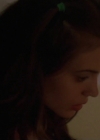 Charmed-Online-dot-net_PoisonIvy2-0837.jpg