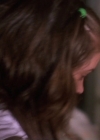 Charmed-Online-dot-net_PoisonIvy2-0838.jpg