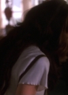 Charmed-Online-dot-net_PoisonIvy2-0839.jpg