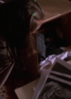 Charmed-Online-dot-net_PoisonIvy2-0842.jpg