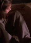 Charmed-Online-dot-net_PoisonIvy2-0843.jpg