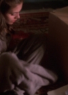 Charmed-Online-dot-net_PoisonIvy2-0844.jpg