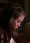 Charmed-Online-dot-net_PoisonIvy2-0851.jpg