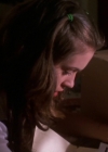Charmed-Online-dot-net_PoisonIvy2-0852.jpg
