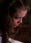 Charmed-Online-dot-net_PoisonIvy2-0854.jpg