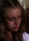 Charmed-Online-dot-net_PoisonIvy2-0860.jpg