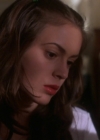 Charmed-Online-dot-net_PoisonIvy2-0861.jpg