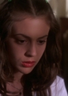 Charmed-Online-dot-net_PoisonIvy2-0868.jpg
