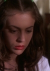 Bestandsnaam=Charmed-Online-dot-net_PoisonIvy2-0869.jpg
Bestandsgrootte=166KiB
Afmetingen = 800x429
Datum toegevoegd = mei 15, 2015 Charmed-Online-dot-net_PoisonIvy2-0869.jpg