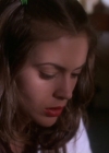 Charmed-Online-dot-net_PoisonIvy2-0877.jpg