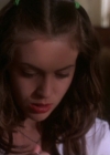 Bestandsnaam=Charmed-Online-dot-net_PoisonIvy2-0885.jpg
Bestandsgrootte=166KiB
Afmetingen = 800x429
Datum toegevoegd = mei 15, 2015 Charmed-Online-dot-net_PoisonIvy2-0885.jpg