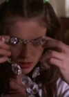 Bestandsnaam=Charmed-Online-dot-net_PoisonIvy2-0886.jpg
Bestandsgrootte=170KiB
Afmetingen = 800x429
Datum toegevoegd = mei 15, 2015 Charmed-Online-dot-net_PoisonIvy2-0886.jpg
