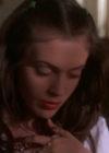 Bestandsnaam=Charmed-Online-dot-net_PoisonIvy2-0892.jpg
Bestandsgrootte=154KiB
Afmetingen = 800x429
Datum toegevoegd = mei 15, 2015 Charmed-Online-dot-net_PoisonIvy2-0892.jpg