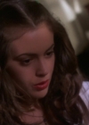 Charmed-Online-dot-net_PoisonIvy2-0918.jpg