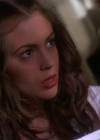 Bestandsnaam=Charmed-Online-dot-net_PoisonIvy2-0920.jpg
Bestandsgrootte=167KiB
Afmetingen = 800x429
Datum toegevoegd = mei 15, 2015 Charmed-Online-dot-net_PoisonIvy2-0920.jpg