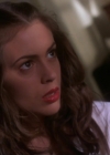 Bestandsnaam=Charmed-Online-dot-net_PoisonIvy2-0922.jpg
Bestandsgrootte=166KiB
Afmetingen = 800x429
Datum toegevoegd = mei 15, 2015 Charmed-Online-dot-net_PoisonIvy2-0922.jpg