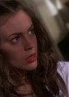 Bestandsnaam=Charmed-Online-dot-net_PoisonIvy2-0923.jpg
Bestandsgrootte=157KiB
Afmetingen = 800x429
Datum toegevoegd = mei 15, 2015 Charmed-Online-dot-net_PoisonIvy2-0923.jpg