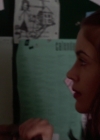Bestandsnaam=Charmed-Online-dot-net_PoisonIvy2-0954.jpg
Bestandsgrootte=154KiB
Afmetingen = 800x429
Datum toegevoegd = mei 15, 2015 Charmed-Online-dot-net_PoisonIvy2-0954.jpg