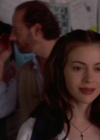 Charmed-Online-dot-net_PoisonIvy2-0957.jpg