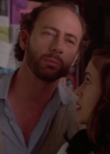 Charmed-Online-dot-net_PoisonIvy2-0968.jpg