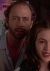Charmed-Online-dot-net_PoisonIvy2-0974.jpg