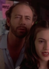 Charmed-Online-dot-net_PoisonIvy2-0975.jpg